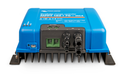 CONTROLADOR VICTRON ENERGY | BLUESOLAR MPPT 150/70-MC4