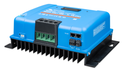 CONTROLADOR VICTRON ENERGY | BLUESOLAR MPPT 150/100-Tr VE.Can