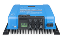 CONTROLADOR VICTRON ENERGY | BLUESOLAR MPPT 250/100-Tr VE.Can