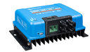 CONTROLADOR VICTRON ENERGY | SMARTSOLAR MPPT 150/45-MC4