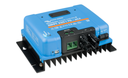 CONTROLADOR VICTRON ENERGY | SMARTSOLAR MPPT 250/70-MC4