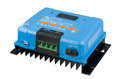 CONTROLADOR VICTRON ENERGY | SMARTSOLAR MPPT 250/70-MC4