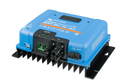 CONTROLADOR VICTRON ENERGY | SMARTSOLAR MPPT 150/70 - MC4 VE CAN