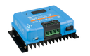 CONTROLADOR VICTRON ENERGY | SMARTSOLAR MPPT 250/70-Tr VE.CAN