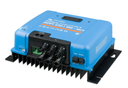 CONTROLADOR VICTRON ENERGY | SMARTSOLAR MPPT 250/100 MC4 VE.CAN