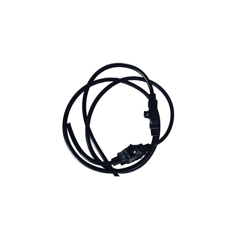 5-wire bus cable (14AWG, TC-ER, 2m, BK-RD-BU-WT-GN) para inversor APsystems  YC1000