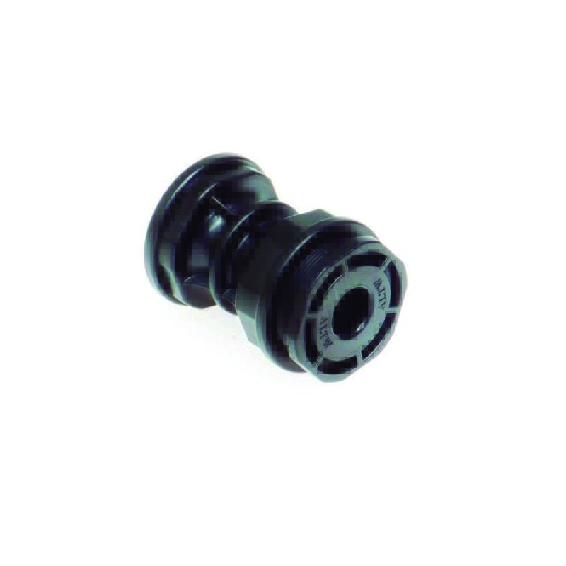 5‐wire Bus Cable End Cap para inversor APSystems