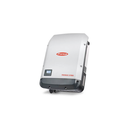 FRONIUS SYMO 15.0-3  208 (1 MPPT)