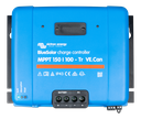 CONTROLADOR VICTRON ENERGY | BLUESOLAR MPPT 150/100-Tr VE.Can