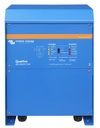 INVERSOR OFF GRID VICTRON ENERGY | QUATTRO 24/5000/120-100/100 120V VE.BUS