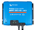 CONTROLADOR VICTRON ENERGY | SMARTSOLAR MPPT 100/45-MC4