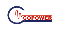 Copower